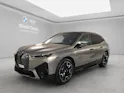 BMW iX I20 M60