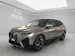 BMW iX I20 M60