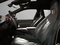 BMW iX I20 M60