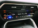 MAZDA CX-60 3.3 D Homura 4WD