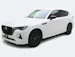 MAZDA CX-60 3.3 D Homura 4WD