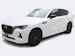 MAZDA CX-60 3.3 D Homura 4WD