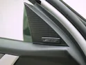 MAZDA CX-60 3.3 D Homura 4WD