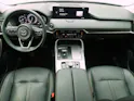 MAZDA CX-60 3.3 D Homura 4WD