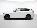 MAZDA CX-60 3.3 D Homura 4WD