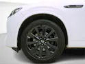 MAZDA CX-60 3.3 D Homura 4WD