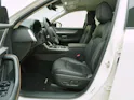 MAZDA CX-60 3.3 D Homura 4WD