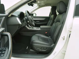 MAZDA CX-60 3.3 D Homura 4WD