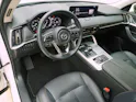 MAZDA CX-60 3.3 D Homura 4WD