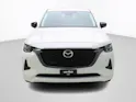 MAZDA CX-60 3.3 D Homura 4WD