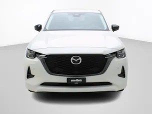 MAZDA CX-60 3.3 D Homura 4WD