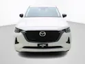 MAZDA CX-60 3.3 D Homura 4WD
