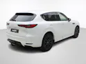MAZDA CX-60 3.3 D Homura 4WD