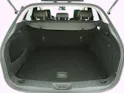 MAZDA CX-60 3.3 D Homura 4WD
