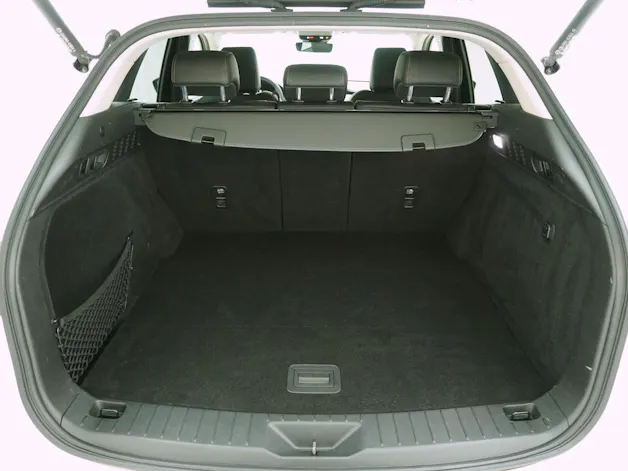 MAZDA CX-60 3.3 D Homura 4WD