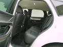 MAZDA CX-60 3.3 D Homura 4WD