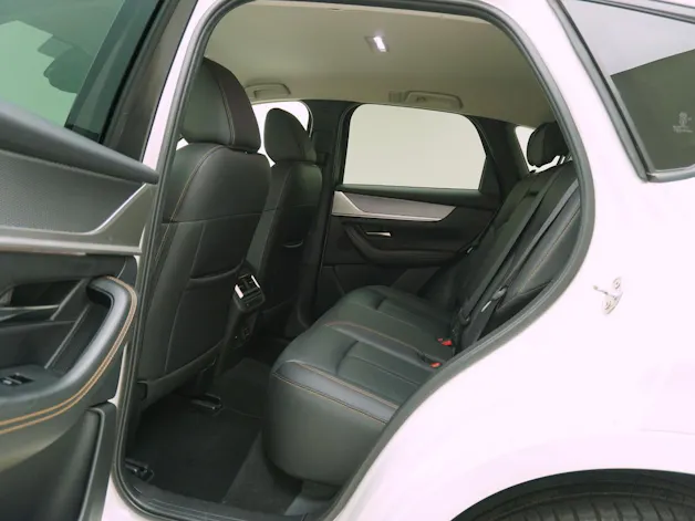 MAZDA CX-60 3.3 D Homura 4WD