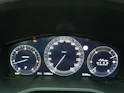 MAZDA CX-60 3.3 D Homura 4WD