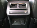 MAZDA CX-60 3.3 D Homura 4WD