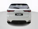 MAZDA CX-60 3.3 D Homura 4WD