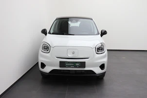 image du véhicule LEAPMOTOR T03 Electric Weiss 0% Leasing