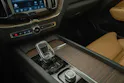 VOLVO XC60 2.0 T8 TE Inscription eAWD