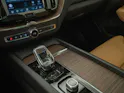VOLVO XC60 2.0 T8 TE Inscription eAWD