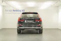 VOLVO XC60 2.0 T8 TE Inscription eAWD