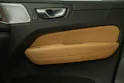 VOLVO XC60 2.0 T8 TE Inscription eAWD