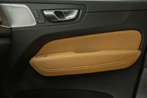 VOLVO XC60 2.0 T8 TE Inscription eAWD