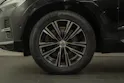 VOLVO XC60 2.0 T8 TE Inscription eAWD