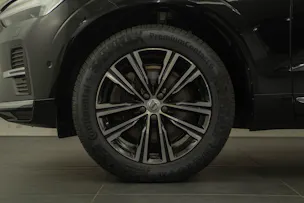 VOLVO XC60 2.0 T8 TE Inscription eAWD