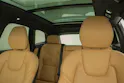 VOLVO XC60 2.0 T8 TE Inscription eAWD