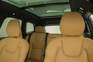 VOLVO XC60 2.0 T8 TE Inscription eAWD