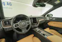 VOLVO XC60 2.0 T8 TE Inscription eAWD