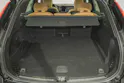 VOLVO XC60 2.0 T8 TE Inscription eAWD