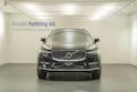 VOLVO XC60 2.0 T8 TE Inscription eAWD