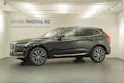 VOLVO XC60 2.0 T8 TE Inscription eAWD