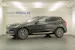 VOLVO XC60 2.0 T8 TE Inscription eAWD