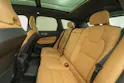 VOLVO XC60 2.0 T8 TE Inscription eAWD
