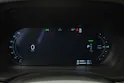 VOLVO XC60 2.0 T8 TE Inscription eAWD