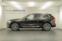 VOLVO XC60 2.0 T8 TE Inscription eAWD