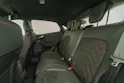 FORD Puma 1.0 EcoB Hybrid 155 ST-Line X
