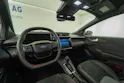 FORD Puma 1.0 EcoB Hybrid 155 ST-Line X