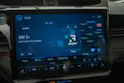 FORD Puma 1.0 EcoB Hybrid 155 ST-Line X