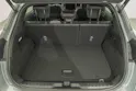 FORD Puma 1.0 EcoB Hybrid 155 ST-Line X
