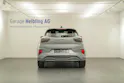 FORD Puma 1.0 EcoB Hybrid 155 ST-Line X