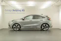 FORD Puma 1.0 EcoB Hybrid 155 ST-Line X