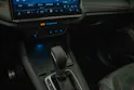 FORD Puma 1.0 EcoB Hybrid 155 ST-Line X