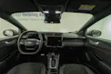 FORD Puma 1.0 EcoB Hybrid 155 ST-Line X